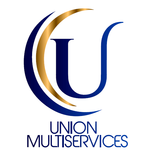 Union Multiservices NC